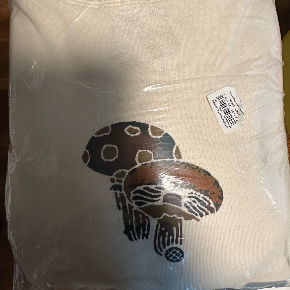 Stance Hoodie XL